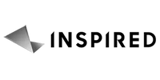 Inspired Gaming logo