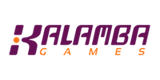 Kalamba