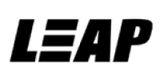 Leap Virtual Gaming