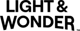 Light & Wonder logo