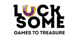 Lucksome