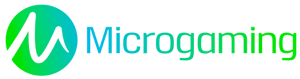Microgaming (Games Global): The Best Microgaming Casinos in the UK 2026 logo