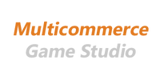 Multicommerce
