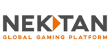 Nektan