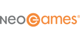 NeoGames
