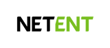 NetEnt logo