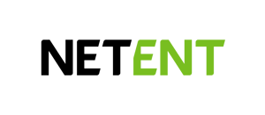 NetEnt: The Best NetEnt Casinos in the UK 2026 logo