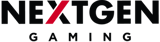 NextGen Gaming logo