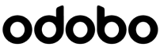 Odobo