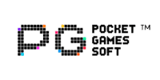 PG Soft logo
