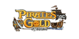 Pirates Gold Studio