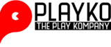 Playko