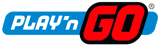 Play'n Go logo