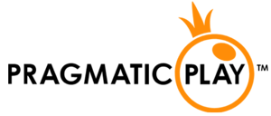 Pragmatic Play: The Best Pragmatic Play Casinos in the UK 2026 logo