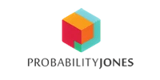 Probability Jones