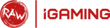 Raw iGaming