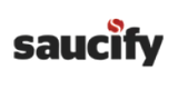 Saucify