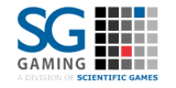 SG Gaming