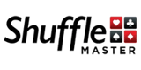 Shuffle Master