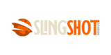 Slingshot Gaming
