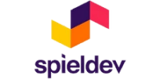Spieldev Gaming