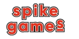 Spike Games