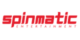 Spinmatic