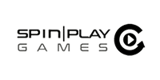 SpinPlay Games