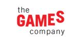 The Games Company