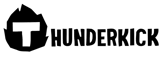 Thunderkick