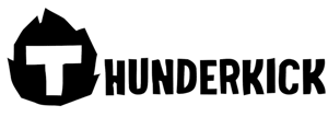 Thunderkick: The Best Thunderkick Casinos in the UK 2026 logo
