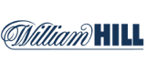 William Hill