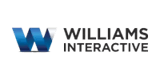 Williams