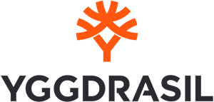 Yggdrasil Gaming: The Best Yggdrasil Casinos in the UK 2026 logo