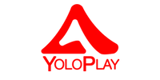Yoloplay
