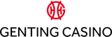 Genting Casino Review