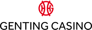 casino Genting Casino logo