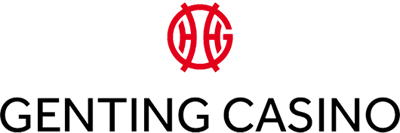 Genting Casino Review