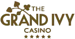 The Grand Ivy Review
