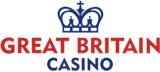 Great Britain Casino Review