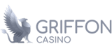 Griffon Casino Review