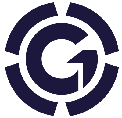 Grosvenor Casino logo