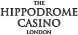 Hippodrome Casino Online Review