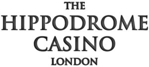 casino Hippodrome Casino logo