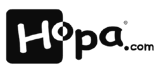 Hopa.com Review
