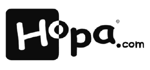 Hopa.com Review