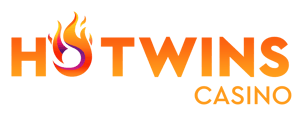 HotWins Casino undefined