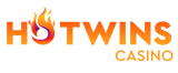HotWins Review