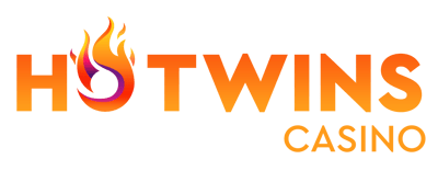 HotWins Review