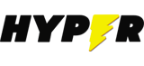 Hyper Casino Review